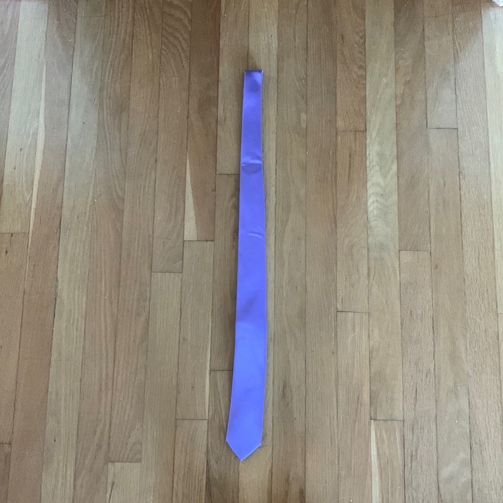 Egara tie